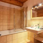 Oda ve Kahvaltı Standard 2 - Private Bathroom - Heiti