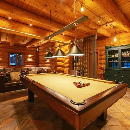 לינה וארוחת בוקר Standard 2 - Heiti