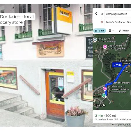 Standard 2 - Heiti 3*