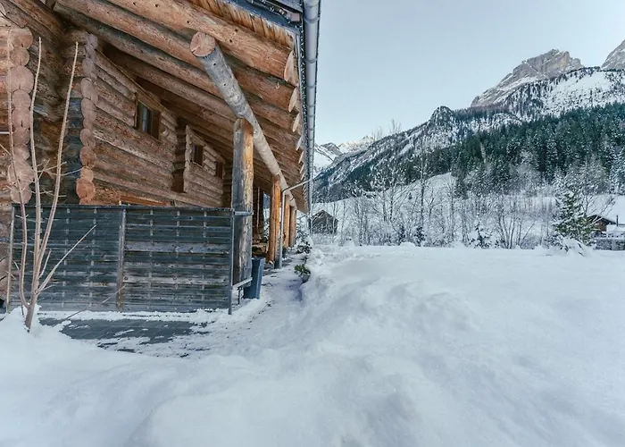 Standard 2 - Heiti Bed & Breakfast