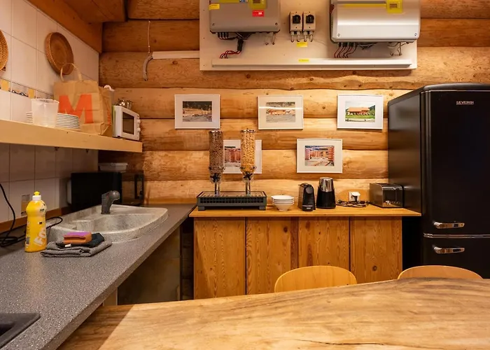 Standard 2 - Heiti Gsteig