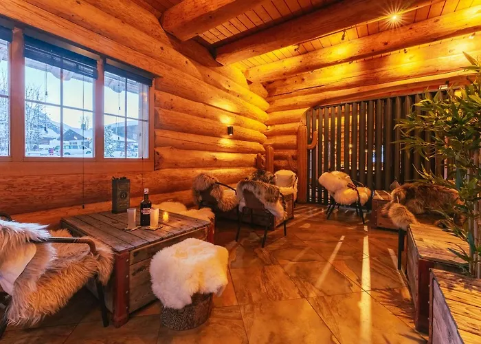 Bed & Breakfast Standard 2 - Heiti 3*