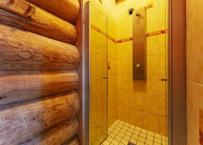 Standard 2 - Heiti Gsteig