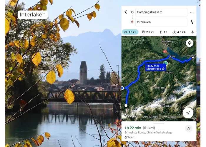 Bed & Breakfast Standard 2 - Heiti 3*