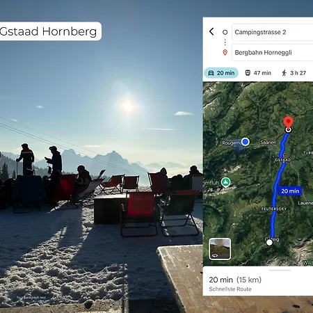 Standard 2 - Heiti 3*