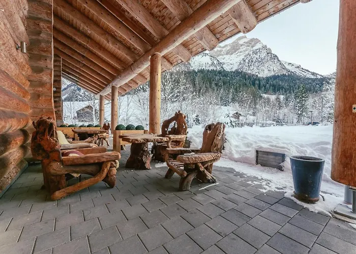 Bed & Breakfast Standard 2 - Heiti 3*